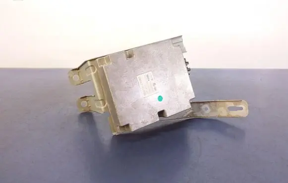 Hyundai ix35 Parking PDC control unit/module 95310-2Y000