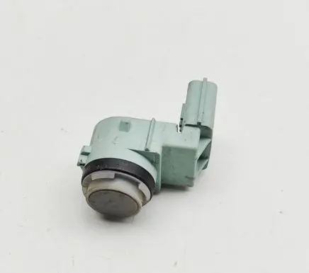 Genesis GV60 Parking PDC sensor 99310CU700