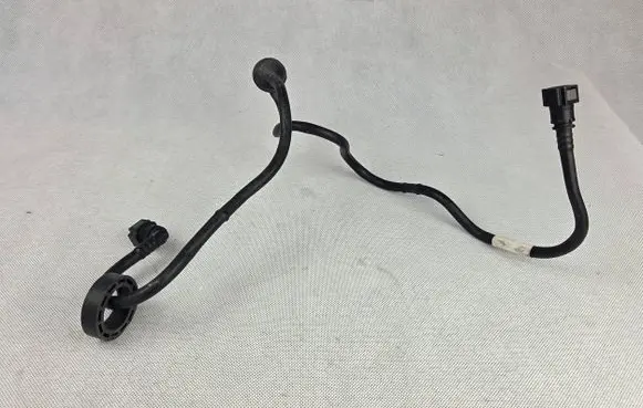 Citroen Berlingo Vacuum line/pipe/hose 9813095080 170439