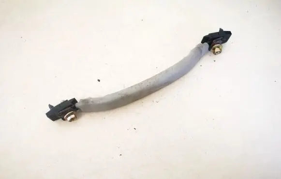 Toyota Avensis Verso Front interior roof grab handle