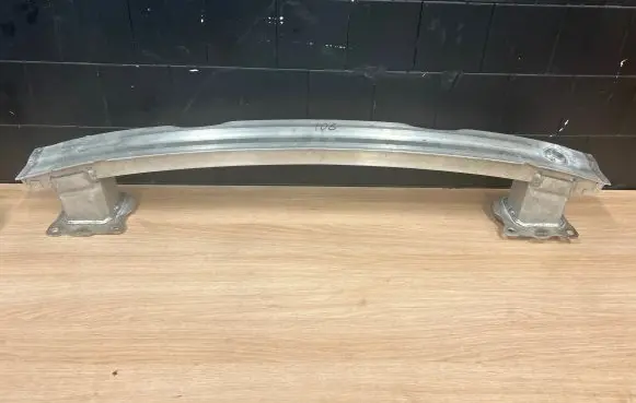 Audi A7 S7 4K8 Rear bumper cross member 4K8807309 A20242129