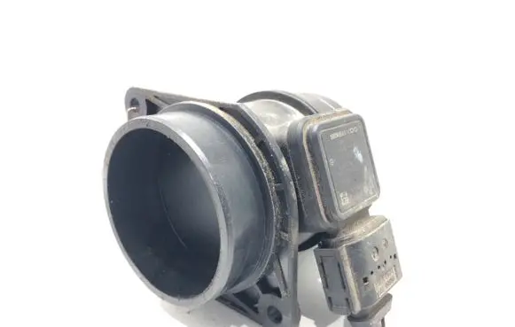Mercedes-Benz B W245 Mass air flow meter 5WK97003