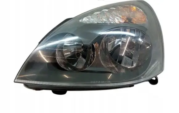 Renault Clio II Headlight/headlamp 01832236