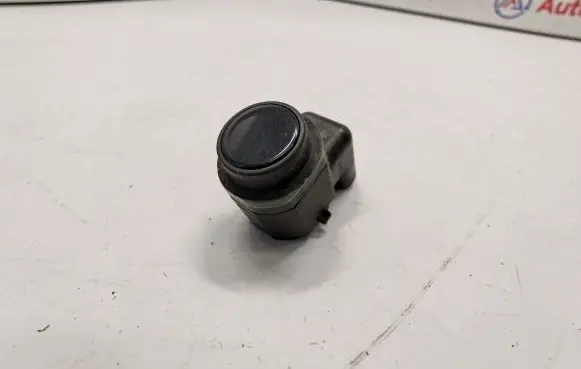 BMW 5 E60 E61 Parking PDC sensor 9139019 9142212 66209142212