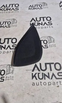 BMW 7 F01 F02 F03 F04 Other interior part ABSPA 07374000 14121810