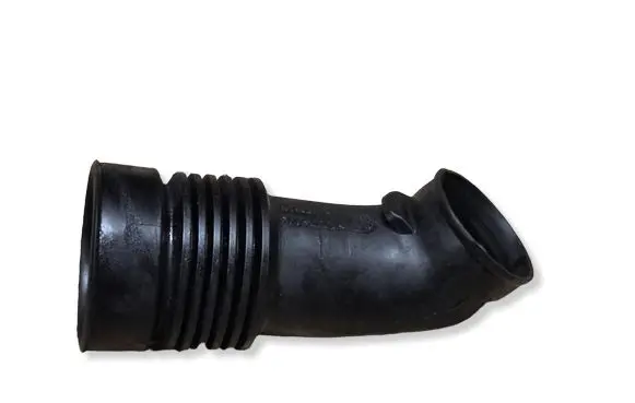 Citroen Berlingo Air intake duct part 41906