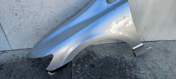 Honda Civic Fender 
