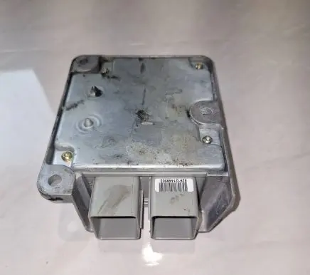 Chrysler 300 - 300C Airbag control unit/module 0285001502 04602299AI