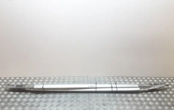 Toyota Avensis T250 Roof bar rail 6346005032 6347005032