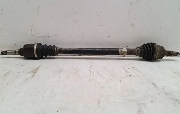 Citroen Nemo Front driveshaft 51783852