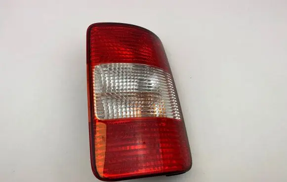 Volkswagen Caddy Rear/tail lights 2K0945258A 13N004AB