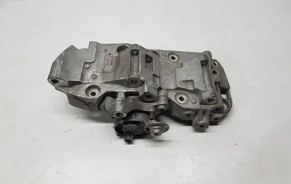 BMW 1 F20 F21 Generator/alternator bracket 11168506863 8506863