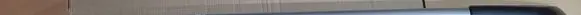 Citroen C3 Picasso Roof bar rail