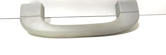 BMW 5 E39 Front interior roof grab handle 8227593