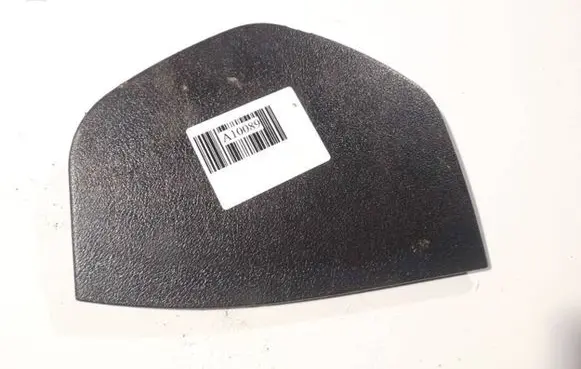 Mercedes-Benz CLK A208 C208 Other interior part