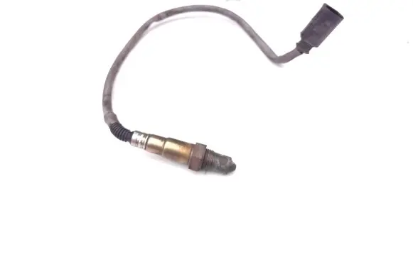 Mercedes-Benz Sprinter W906 Lambda probe sensor 0065424918