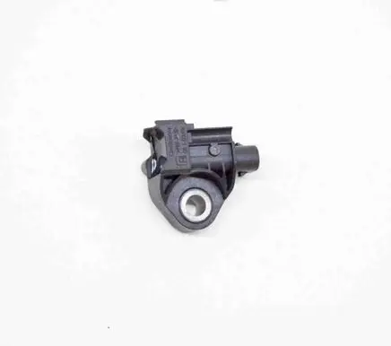 BMW X3 G01 Airbag deployment crash/impact sensor 9341546