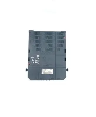 Peugeot 607 Comfort/convenience module 966405888001