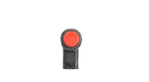 Audi A4 S4 B8 8K Parking PDC sensor 1S0919275