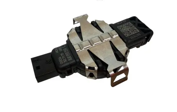 Audi Q3 8U Rain sensor 8U0955559C