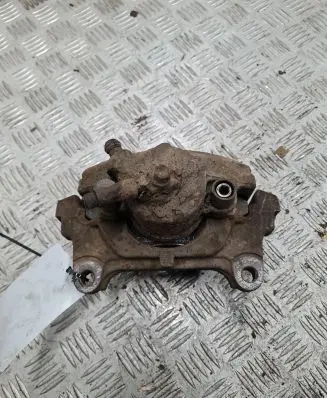 Skoda Superb B6 (3T) Front brake caliper