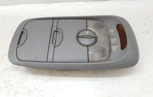 KIA Sorento Other interior light 0K53E-51410