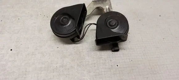 Opel Insignia A Horn signal E30055306 A046522