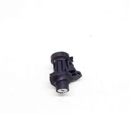 Mercedes-Benz E A207 Tailgate/trunk/boot lock/catch/latch A2047500061