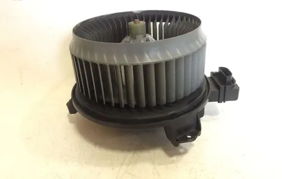 Jeep Compass Heater fan/blower AY2727005011