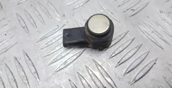 Volvo V70 Parking PDC sensor 31341343
