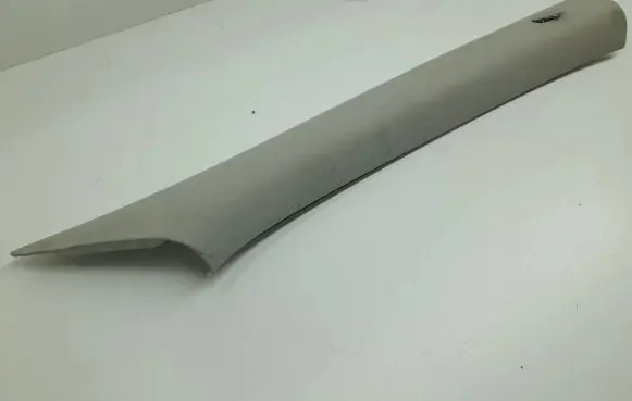 Skoda Octavia Mk2 (1Z) Other sill/pillar trim element 1Z0867458M