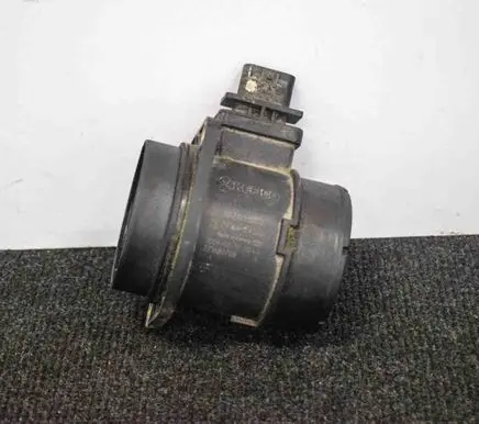 KIA Ceed Mass air flow meter