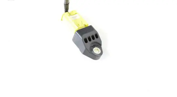 Subaru Forester SH Airbag deployment crash/impact sensor 68235SC010