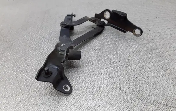Chrysler Sebring (JS) Tailgate/trunk/boot hinge