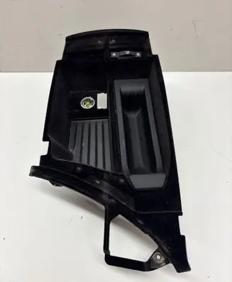 BMW 5 F10 F11 Other interior part 9206729 107997 11242010
