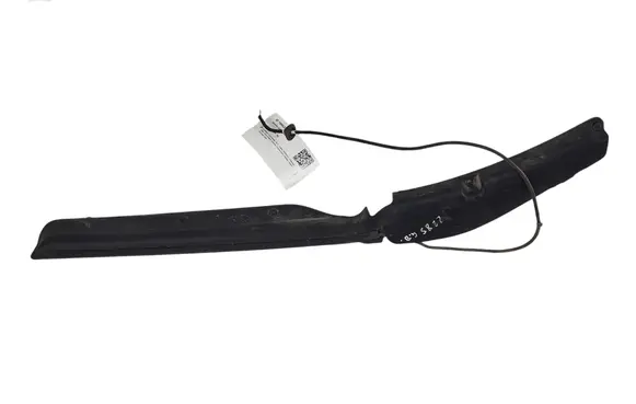 Citroen C5 Tailgate trim 9662972277