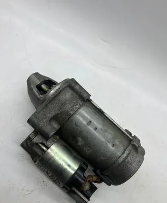 Mercedes-Benz E W212 Starter motor A0061514501 4280005510