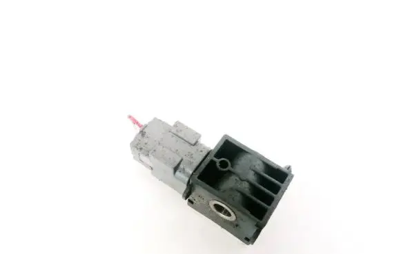 Hyundai Santa Fe Airbag deployment crash/impact sensor 959202B000 95920-2B000
