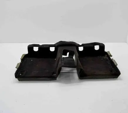 Maserati Quattroporte Interior carpet 6700136270