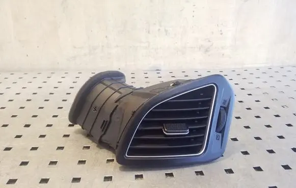 Hyundai ix35 Dashboard side air vent grill/cover trim 974802S900