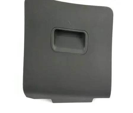 Seat Ibiza III (6L) Glove box 6L1857923