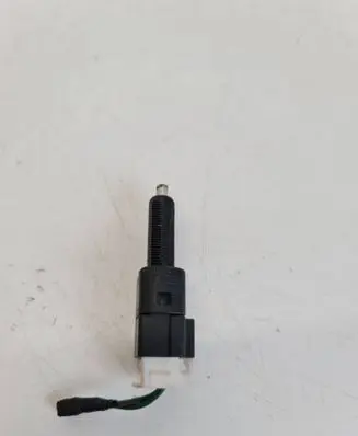Mitsubishi Lancer Acceleration sensor 2434C4N
