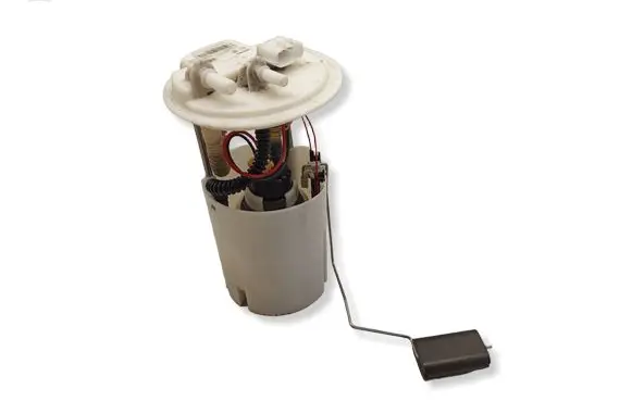 Opel Vivaro In-tank fuel pump 0580203152 172021036R P202967835AB
