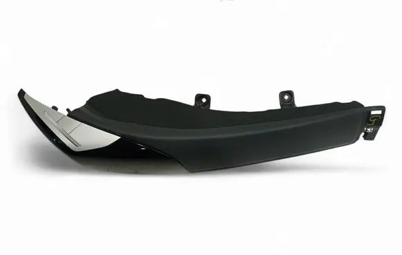 Other sill/pillar trim element