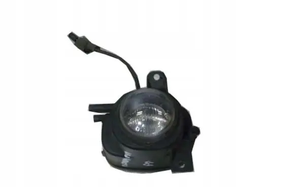 Mitsubishi Carisma Front fog light