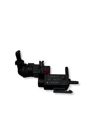 BMW 5 F10 F11 Turbo solenoid valve 70231800 14T156 7810831