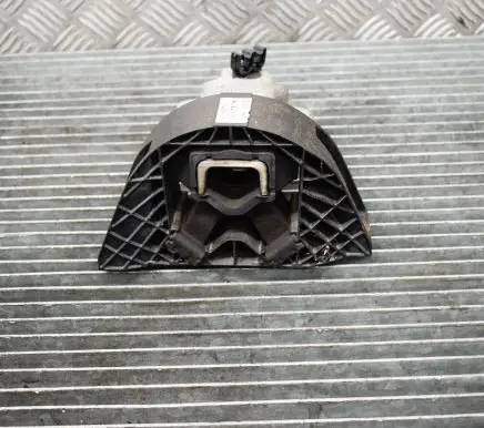 Dacia Sandero Engine mount bracket