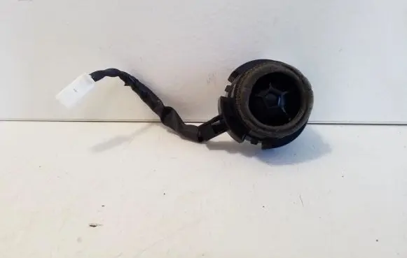Lexus CT 200H Front door high frequency speaker 8616076040