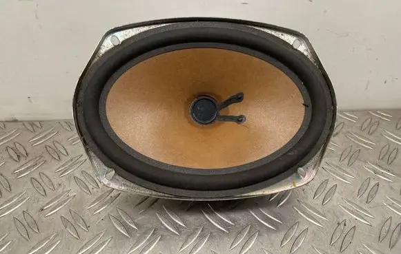 Lincoln MKZ II Parcel shelf speaker DP5T18808EB
