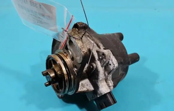 Nissan Almera Spark distributor IMPRK1388187